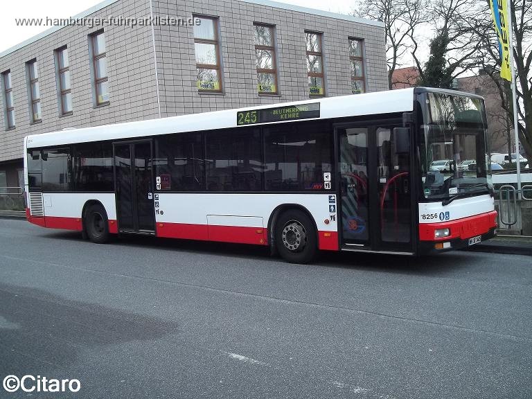 02) 8256-51,SBG,CO.jpg